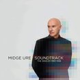 thumbnail image 2 of Soundtrack: The Singles 1980-1988, 2 of 2