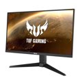 thumbnail image 3 of ASUS TUF Gaming VG279QL1A 27" FHD IPS 165Hz 1ms HDR Gaming Monitor, 3 of 8