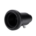 thumbnail image 4 of Telescope Extension Tube, Wear-Resistant Portable Aluminum Alloy Extension Tube M42, For Your Camera Lens And Telescope, 4 of 8