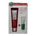 thumbnail image 1 of TonyMoly Tony Lab Dr Build ATO Ensemble de Crème Tous Types de Peau, 1 of 1