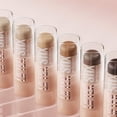 thumbnail image 2 of Maybelline New York Fond de teint en bâton polyvalent Lifterstix, 2 of 9