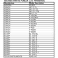 thumbnail image 2 of Porelon 11207 Pr78 Rouleaux d'Encre pour Calculatrice, Lot de 1, 2 of 2