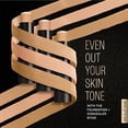 thumbnail image 3 of LAKMÉ Facelift Natural Foundation Stick-CoolIvory for All Skin types, Full Coverage, 11 g, 3 of 4