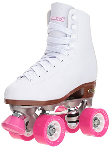 Chicago Skates – Patins pour femmes