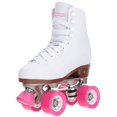 thumbnail image 1 of Chicago Skates – Patins pour femmes, 1 of 9