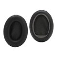 thumbnail image 3 of DEWIN Coussins de Protection d'Oreilles en Éponge de Remplacement pour Casque d'Aviation X A10, 3 of 14