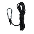 thumbnail image 3 of Rubber Dockie Ensemble de Attaches Flottantes Supplémentaires pour Tapis d'Eau, 3 of 4