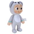 thumbnail image 3 of Peluche Little JJ - Koala, 3 of 6