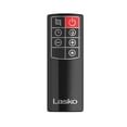 thumbnail image 4 of Lasko Chauffage d'Appoint pour Plinthe en Céramique à Profil Bas, 1500 W, 4 of 4