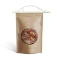 thumbnail image 4 of Chmadoxn Tools&Home Improvement Chip Bag Clips Airtight Chip Clips With Handle Bag Sealers Sealing clamp, 4 of 5