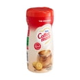 thumbnail image 3 of COFFEE-MATE Original Powder, 3 of 7