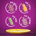 thumbnail image 4 of Whiskas Paté Variety Pack Adult Wet Cat Food, 4 of 9