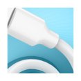 thumbnail image 4 of Bold fast charging cable Universal data cable Type C Apple charging cable Android 120W super fast charging- Android, 4 of 4