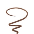 thumbnail image 2 of Maybelline Express Brow 2-In-1 Pencil + Powder, Medium Brown, 2 of 4