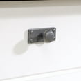 thumbnail image 2 of Sauder Cottage Road Dresser, 2 of 8
