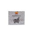 thumbnail image 2 of Verka Granite Mortar Pestle, 6 Inch, 2 of 4