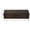A, variant on Storage Boxes with Lids Storage Box Plastic Stationery Storage Box Portable Packaging Box Empty Box Storage Tool Small Tool Box
