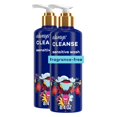 thumbnail image 1 of Always Wash 16.8fl oz OLD PRODUCT, 1 of 5