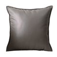thumbnail image 1 of beisidaer Jeté en Polyester Doux et Ferme - l'Accompagnement Parfait pour Toute Maison, 1 of 8