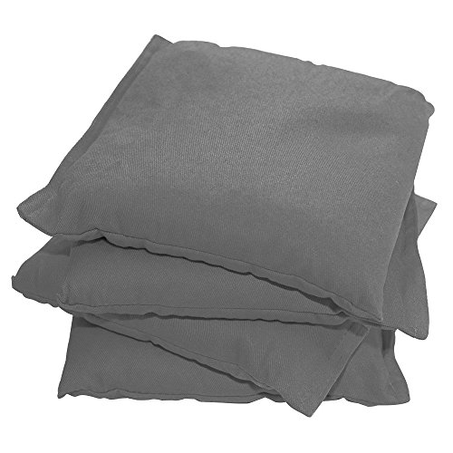 Galati Sac Super Range Gear (Noir)
