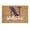 4th of july door mat 299, variant on Affordablo Clearance Fall Welcome Mat Outside Funny Cute Doormat Door Mat Welcome Friends Doormat Funny Doormat New Home Door Mat Alfombra De Navidad Para Puerta De Entrada