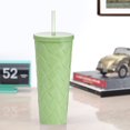 thumbnail image 4 of Mainstays 26oz Texture Tumbler, 4 of 4