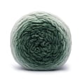 thumbnail image 2 of Bernat® Blanket Perfect Phasing Yarn, Polyester #6 Super Bulky, 10.5oz/300g, 220 Yards, 2 of 10