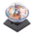 thumbnail image 2 of D Gravity Maze Ball,3D Gravity Maze Ball Puzzle Maze Ball Maze Ball Game Streamlined Design, 2 of 8