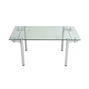 Canadian Michael Big Dining Table