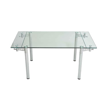 Canadian Michael Big Dining Table