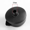thumbnail image 3 of Air Compressor Filter Cartridge R Muffler Vacuum Pump Accessories, 3 of 5