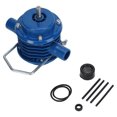 thumbnail image 2 of Mini Water Pump,Drill Pump Mini Self Hand Drill Water Pump Drill Pump Smart Functionality, 2 of 8