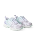 thumbnail image 3 of Avia Girls' Athletic Sneakers, 3 of 4