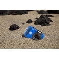 thumbnail image 2 of KODAK PIXPRO WPZ2 Rugged Waterproof Shockproof Dustproof WiFi Digital Camera 16MP 4X Optical Zoom 1080P Full HD Video Vlogging Camera 2.7" LCD (Blue), 2 of 5