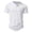 Blanc, variante sur Ketyyh-chn99 T-Shirt Homme Décontracté sous-Chandails pour Homme 2024 Été T-Shirts pour Homme Confortable Doux Frais T-Shirt Classique Rouge,2TG