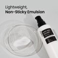thumbnail image 5 of Coxir, Black Snail Collagen, Emulsion, 3.38 oz (100 ml), 5 of 5