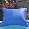 thumbnail image 4 of Inflatable Pillow Winter Pool Cushion Air Cushion For Pool Inflatable Pillow Pool Air Cushion For Winter Tarpaulin Cover, 4 of 8