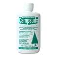 thumbnail image 1 of Concentrated Campsuds All Purpose Cleaner, 4-Ounce, Green, 1 of 4