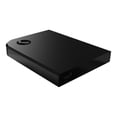 thumbnail image 2 of Valve Steam Link - Adaptateur de Diffusion Multimédia en Continu - HDMI - LAN 100 Mo, Bluetooth 4.0, Wi‐Fi 5, 2 of 4