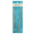 thumbnail image 1 of LOVE KNITTING Aluminum Circular Knitting Needles 90 cm (36 in), Size 11, 8 mm (0.31 in), 1 of 2