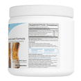 thumbnail image 2 of BRONX Advanced Joint Formula 300 Capsules, 2 of 7