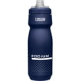 thumbnail image 1 of CAMELBAK PODIUM® Bleu Marine, 24 Oz / 710 ml, 1 of 7