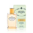 thumbnail image 2 of Les Infusions de Prada Mandarine 100ml edp Women., 2 of 2