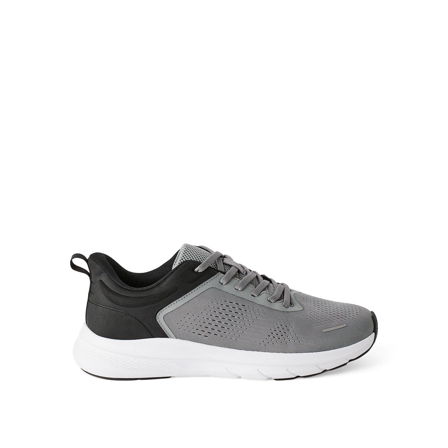 Athletic Works Men's Sneakers