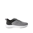 thumbnail image 1 of Athletic Works Men's Sneakers, 1 of 4