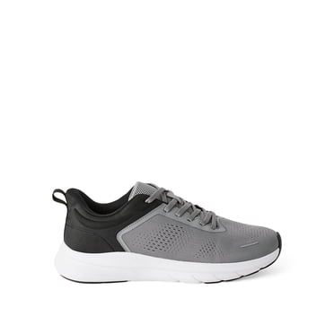 Athletic Works Men's Sneakers