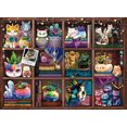 thumbnail image 3 of Puzzle Ravensburger : Chatons et Succulentes, 3 of 3