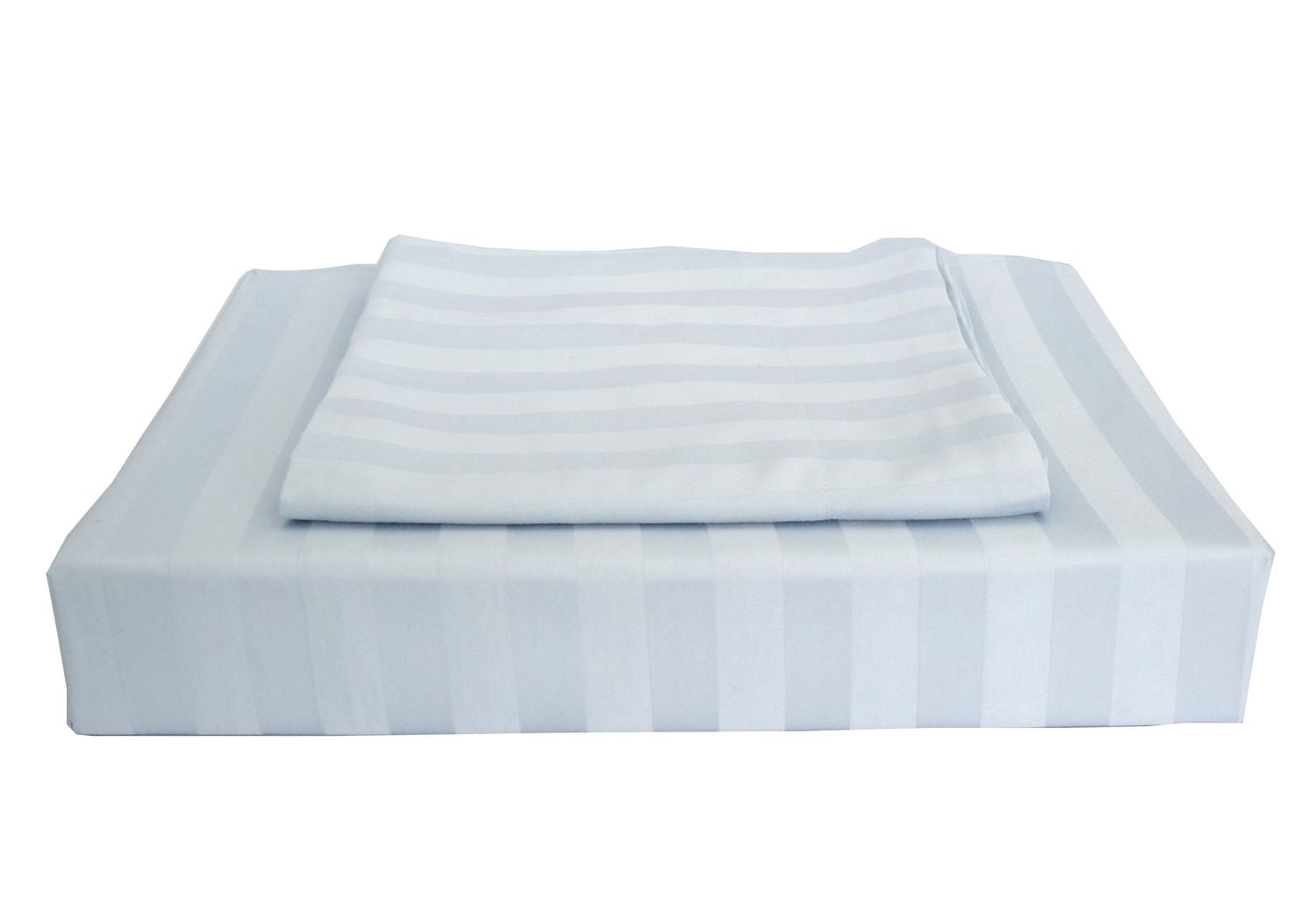 Maholi Ensemble de Draps en Bambou