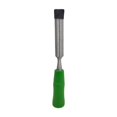 thumbnail image 1 of jinwen Outil de Retrait de Prise de Golf Accessoire de Remplacement de Fer Portable Outil de Retrait de Ruban Vert, 1 of 9
