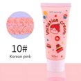 thumbnail image 1 of MesaSe 50ML Simulate Cream Glue Handmade DIY Craft Supplies Phone Shell Patch Arts, 1 of 4